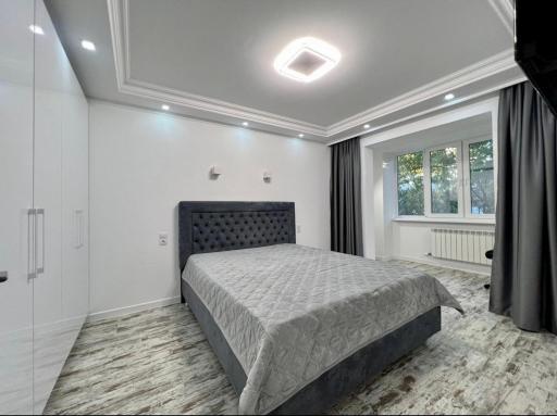 PerfectRoom - Housity