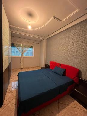Dar Khadija! - Housity