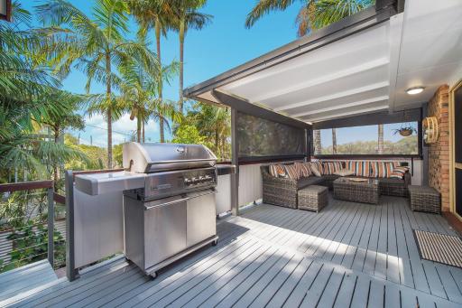 Seaclusion - Housity