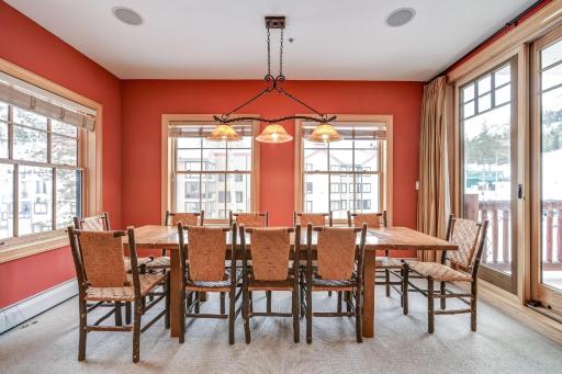 KW - Meadowstone 205 - Housity