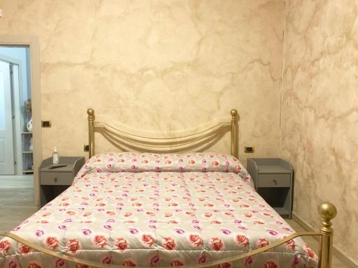 affittacamere silvy - Housity