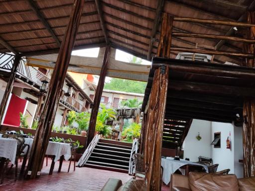 Mangue Seco Fantasias do Agreste - Housity
