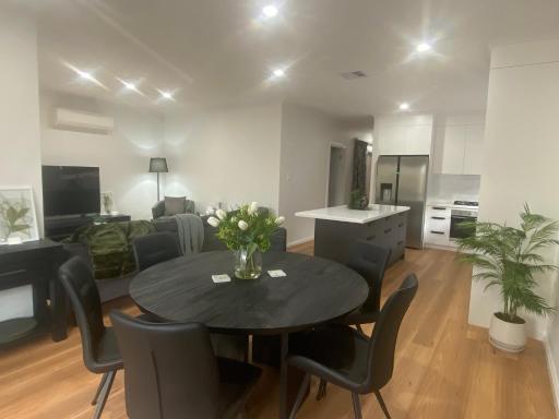 Mg Apartment - Housity