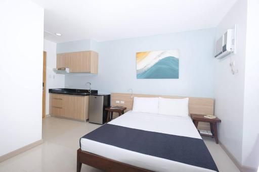 Chatswood Residences and Hotel - Housity