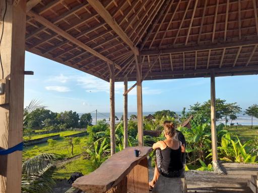 THE NYAMO surf & stay - Housity