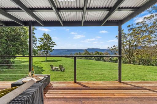 Altitude Kangaroo Valley - Housity