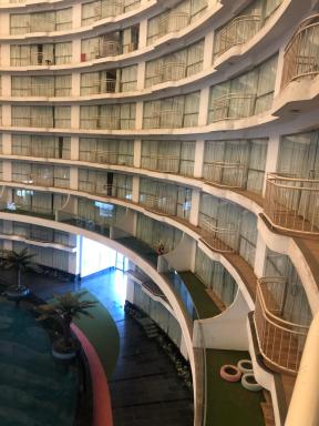 Home stay inn - Housity