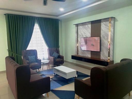 RR Homestay - Housity