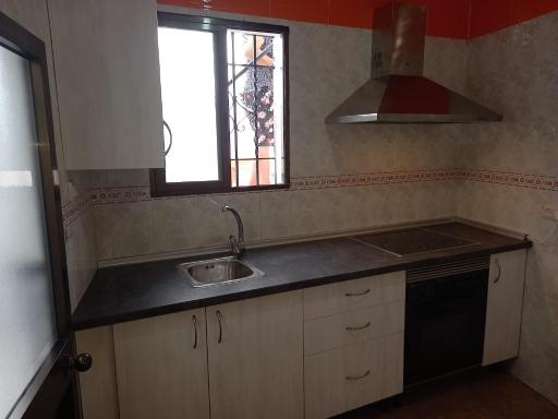 Almodovar Alojamientos - Housity