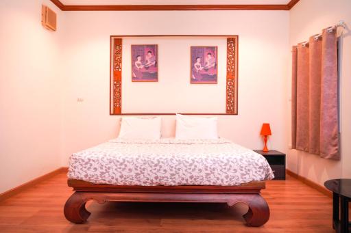 Guesthouse Phuket Airport - Housity