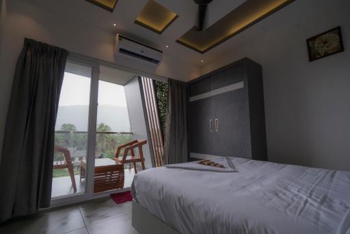 BBC Luxury Apartments - Housity