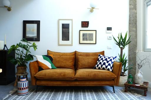 JOIVY Romantic Apartment with Parking - Housity