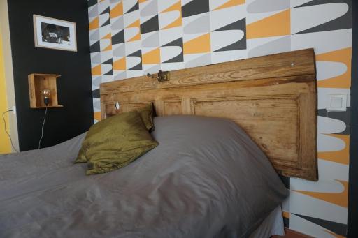 Le Toit Vert - Housity