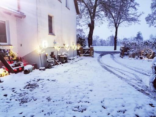 Ferienwohnung Monteurzimmer - Housity