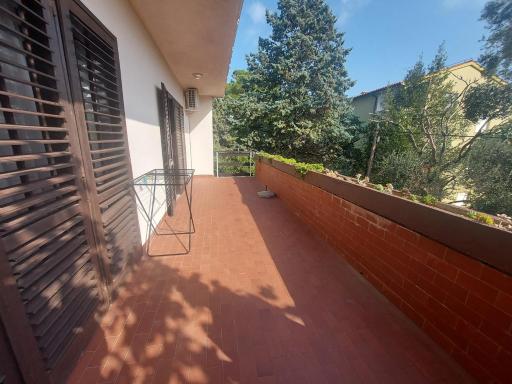 Apartment Premantura View - Housity