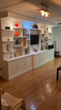 Carol's home - Housity