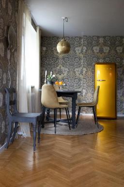 Lomma Station Inn - Housity
