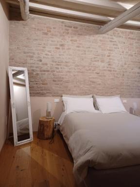 Casa Alberti - Housity