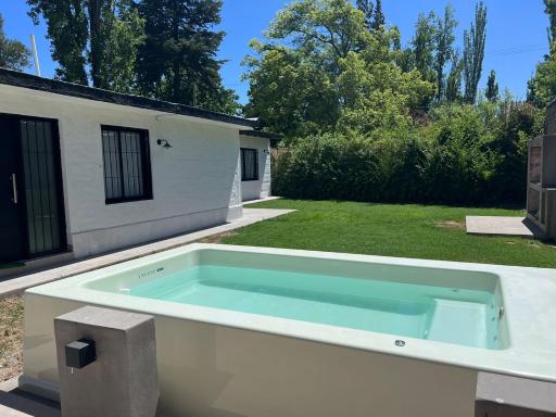 Andrea Houses - Housity