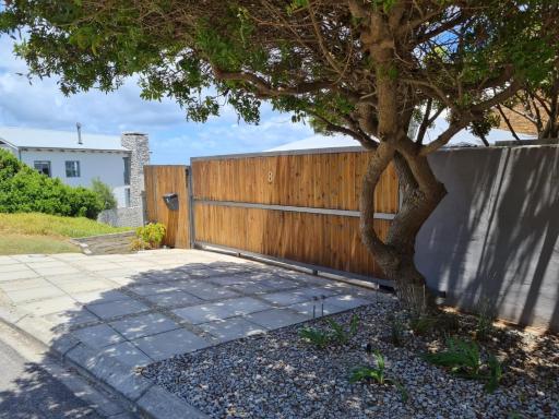 Kersbos Zuti Self catering - Housity