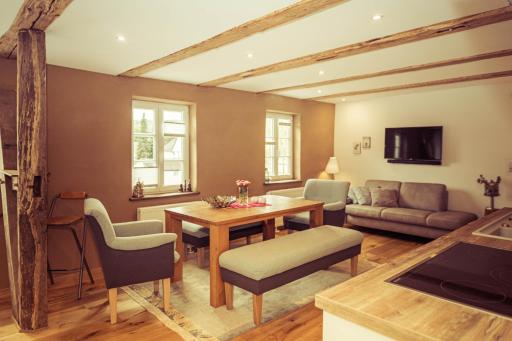 Kastanienhof-Emmerthal - Housity