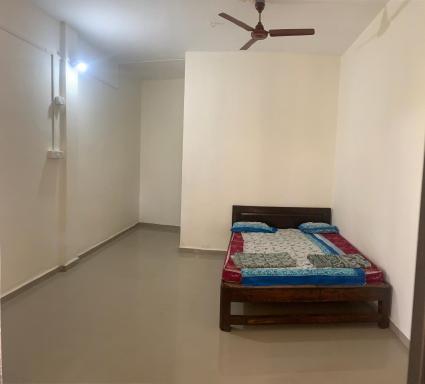 Samudra Kinara homestay - Housity