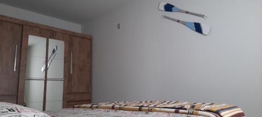 Sol, mar e seu merecido conforto - Housity