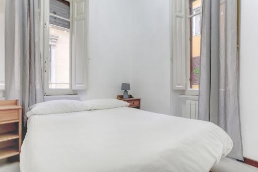 Charming Colosseum - Housity