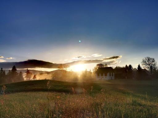 Well Ranch - Housity