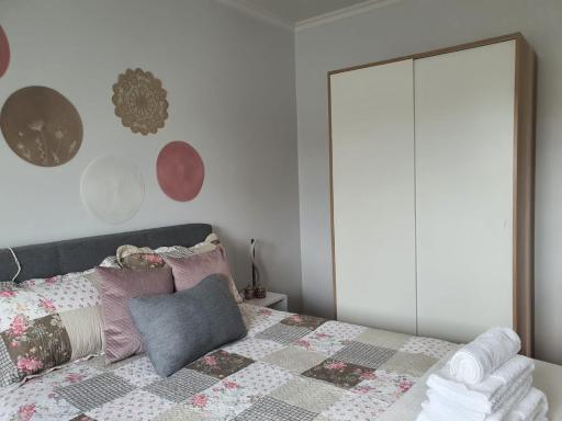 Alojamento Local Terreiro - Housity