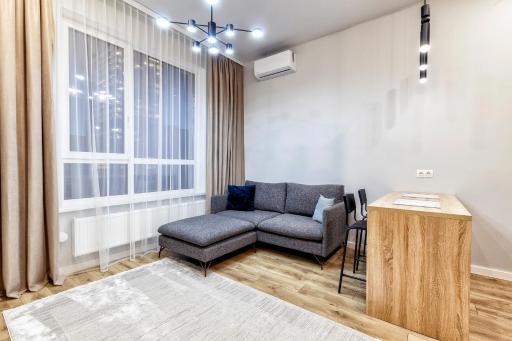 Aura Business class apartment - Housity