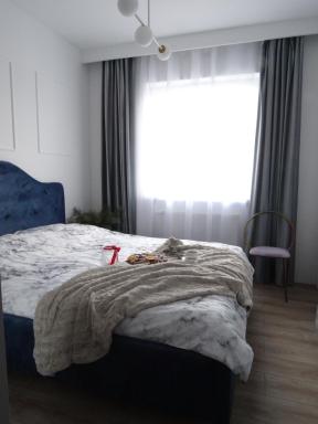 Apartament River House - Housity