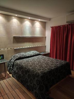 Hotel Lido - Housity