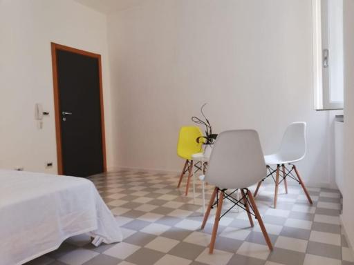 Appartamento nel centro storico - Housity