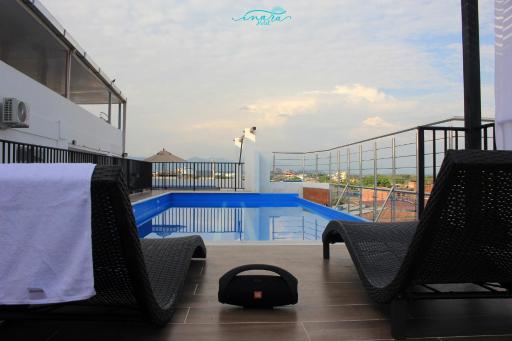 Hotel Inara - Housity