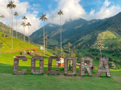 Viviendas Turísticas Sara Ángel 1 - Housity