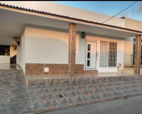 MY CASA BLANCA JF - Housity