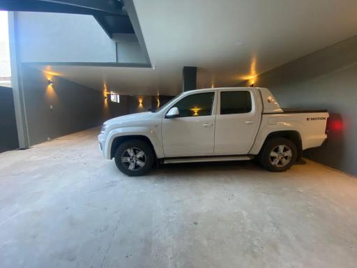 PEDROSAS Departamentos - Housity