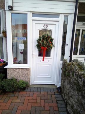 Applebys Guest House - Housity