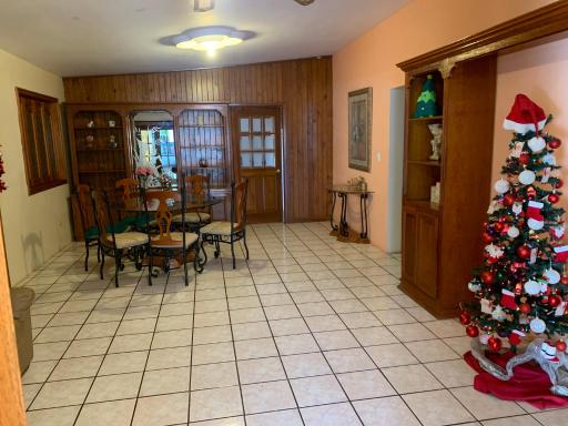 Casa Grande Petrolera Inn - Housity