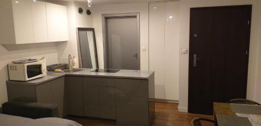Apartament Elbląg Stare Miasto - Old Town - Housity