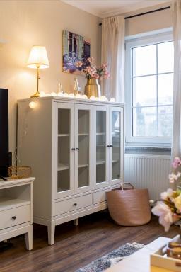 Apartament Barbara - Housity