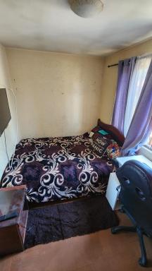 Hogar familiar - Housity