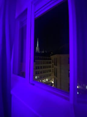 Niceapartment wien 1010 - Housity