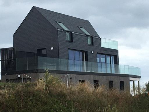 Ty Dag - Grande Terre - Housity