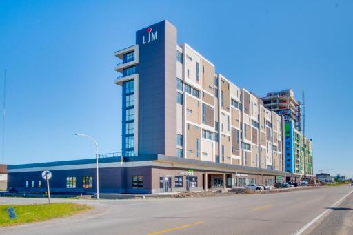 lake house - Housity