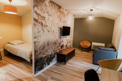 UM studios - Housity