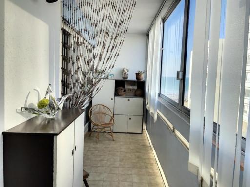 Studio cosy proche plage avec parking - FR-1-652-6 - Housity