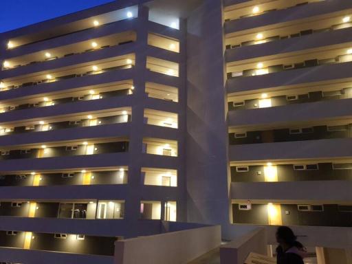 Tranquilidad Veraniega Pet Friendly - Housity