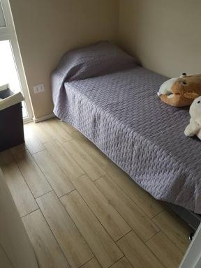 Tranquilidad Veraniega Pet Friendly - Housity